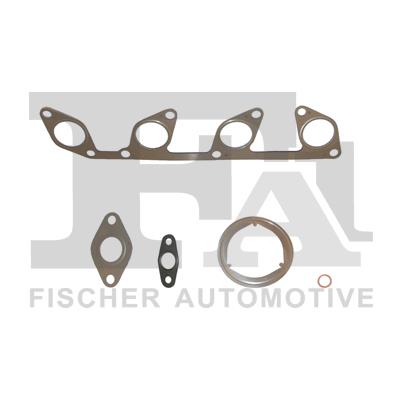 FA1 KT110085E EAN: 5902076326587.