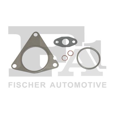 FA1 KT110470E EAN: 5902076326945.