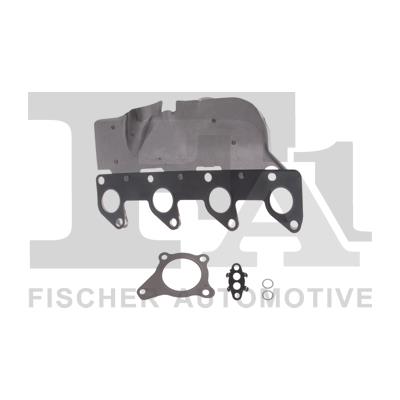 FA1 KT111180E