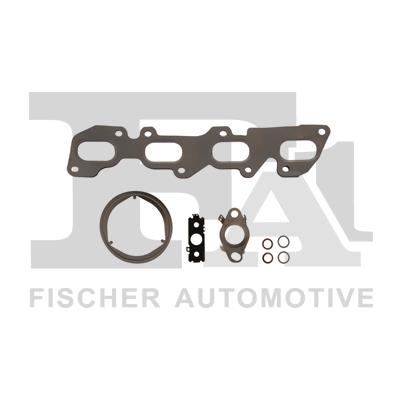FA1 KT112030E