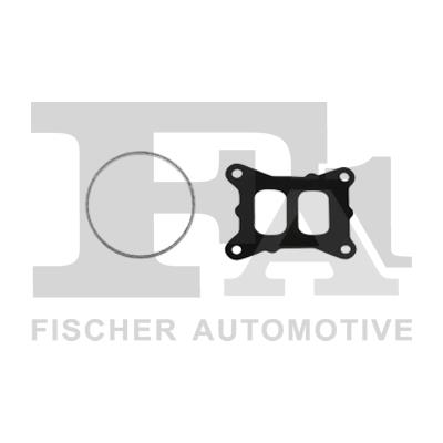 FA1 KT112390E EAN: 5907755626422.