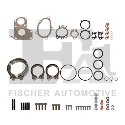 FA1 KT112780 EAN: 5907755679473.