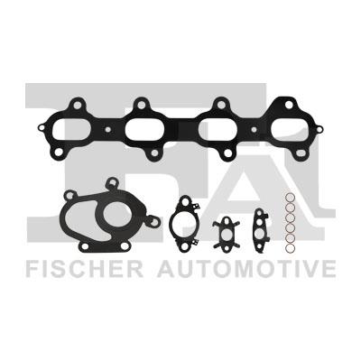 FA1 KT120800E EAN: 5907755616034.