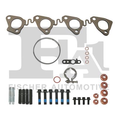 FA1 KT130150 EAN: 5902076312672.