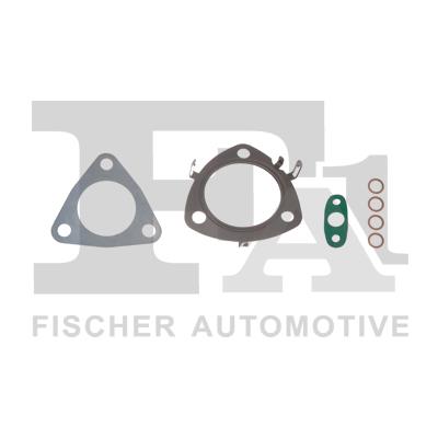 FA1 KT130240E EAN: 5902076339556.