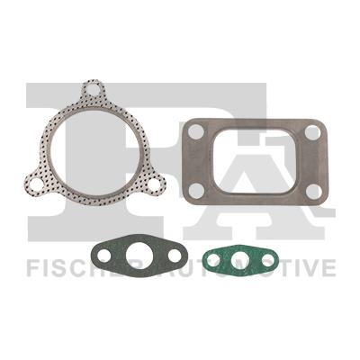 FA1 KT140760E