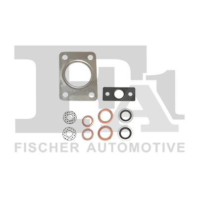 FA1 KT210025E EAN: 5902076327867.