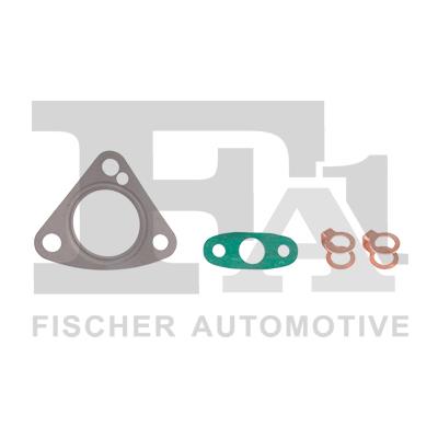 FA1 KT210570E