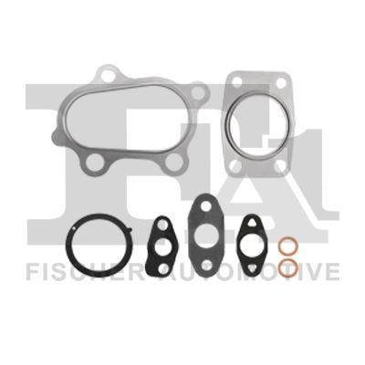 FA1 KT310230E