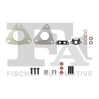 FA1 KT410170 EAN: 5907755612678.