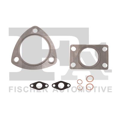 FA1 KT450020E EAN: 5902076383177.