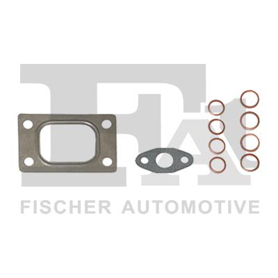 FA1 KT540030E