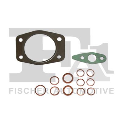 FA1 KT550030E