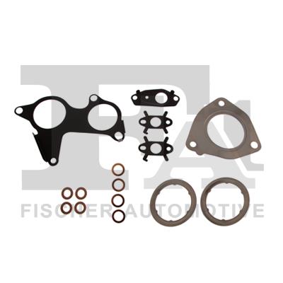 FA1 KT750270E