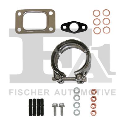 FA1 KT820100 EAN: 5902076300204.