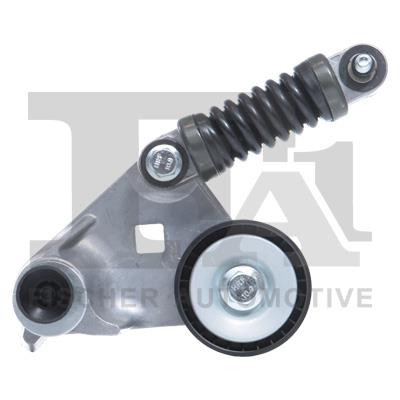 FA1 NW1305-901 EAN: 5907755666787.