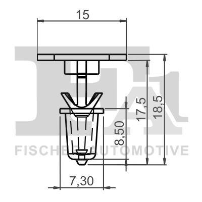 FA1 11-10012.25
