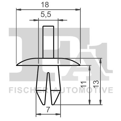 FA1 11-20007.25