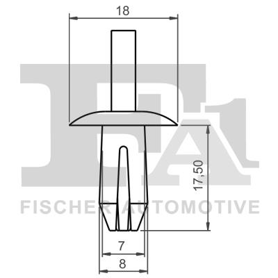 FA1 11-20014.25