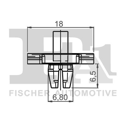 FA1 11-40052.25