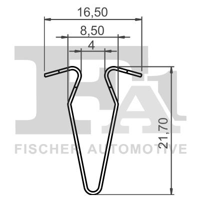 FA1 11-40127.25