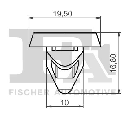 FA1 11-60020.25