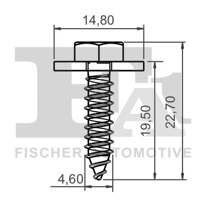 FA1 12-70002.5 EAN: 5907755649193.