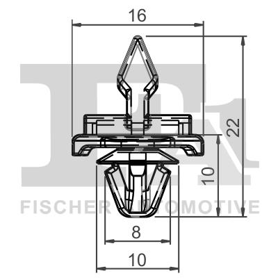 FA1 14-40039.25