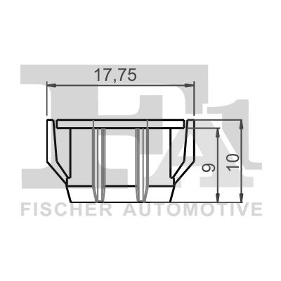 FA1 21-60002.5 EAN: 5907755679183.