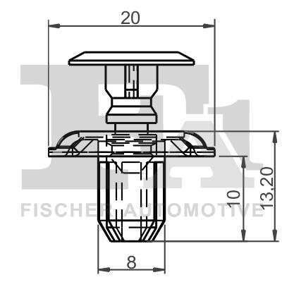 FA1 77-20006.5 EAN: 5907755637541.