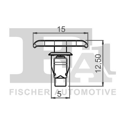 FA1 77-40004.25 EAN: 5907755648059.