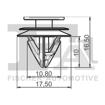 FA1 77-40051.10