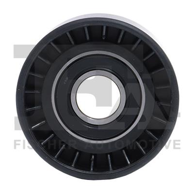FA1 RW1005-903