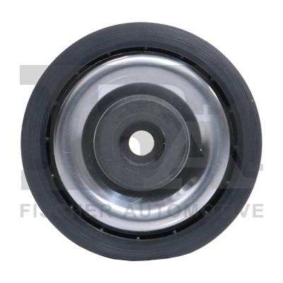 FA1 RW1105-902 EAN: 5907755667364.