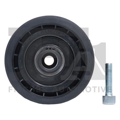 FA1 RW1105-930 EAN: 5907755668859.