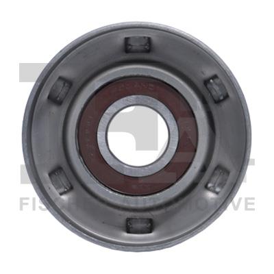 FA1 RW1405-907 EAN: 5907755667944.