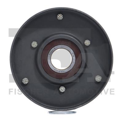 FA1 RW7505-902 EAN: 5907755668538.