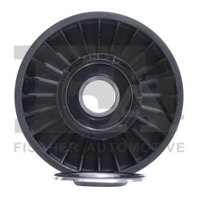 FA1 RW7605-901 EAN: 5907755668552.