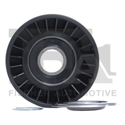 FA1 RW7705-901 EAN: 5907755668569.