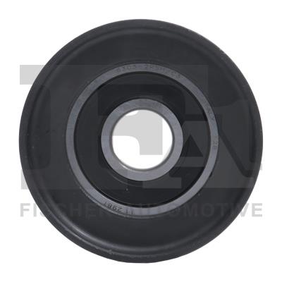 FA1 RW7900-901 EAN: 5907755675338.