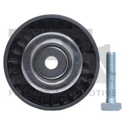 FA1 RZ1105-913 EAN: 5907755668941.