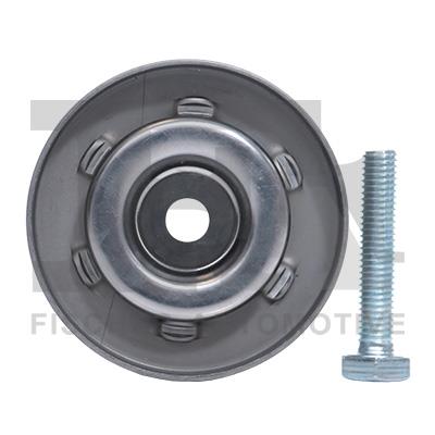 FA1 RZ2105-910 EAN: 5907755669313.