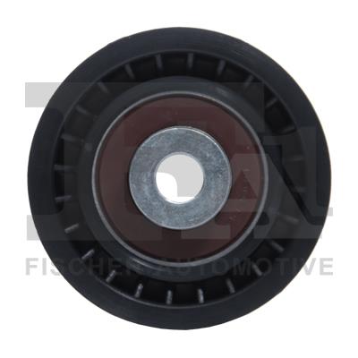 FA1 RZ2205-909 EAN: 5907755669443.