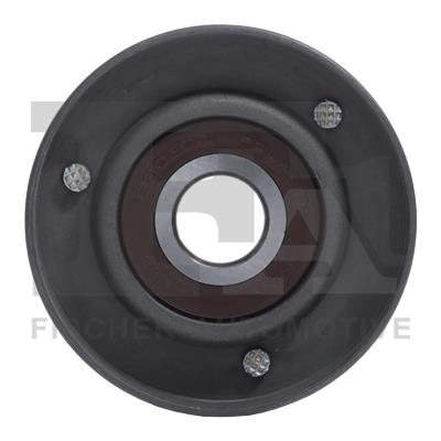 FA1 RZ2505-906 EAN: 5907755675437.