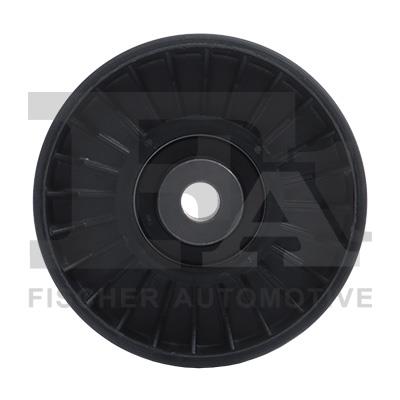 FA1 RZ3305-912 EAN: 5907755675444.