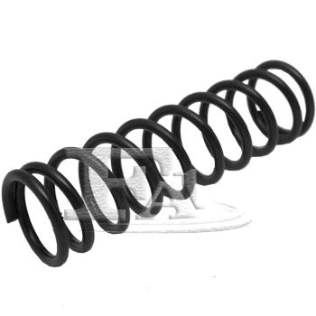 FA1 SP-C227.001 EAN: 5905133239202.