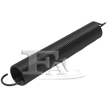 FA1 SP-Z202.001 EAN: 5905133239370.