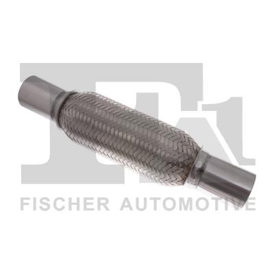 FA1 VW445-320 EAN: 5902076350520.