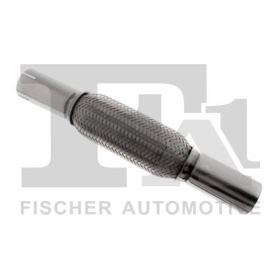 FA1 VW448-400 EAN: 5902076378333.