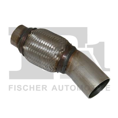 FA1 VW450-210 EAN: 5905133285759.